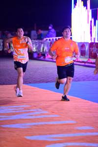 BIB: 24644, 26425
                            <button type="button" onclick="openModal(23118302)" class="btn btn-primary btn-sm float-right btn-popup" data-toggle="modal" data-target=".modal-high-quality">
                        <i class="fas fa-shopping-cart"></i> Add to Cart
                    </button>
                                            <button type="button" onclick="isThisMe(23118302, true)" class="btn btn-success btn-sm float-right btn-popup btn-isme hidden" data-toggle="tooltip" data-placement="bottom" title="นี่คือรูปของคุณใช่ไหม คลิกที่นี่เพื่อเอาเข้าอัลบั้ม">
                        <i class="fas fa-plus"></i> Add to album
                    </button>
                    <button type="button" onclick="isThisMe(23118302, false)" class="btn btn-warning btn-sm float-right btn-popup btn-isnotme hidden">
                        <i class="fas fa-ban"></i> Remove from album
                    </button>